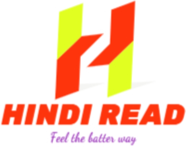 HINDIREAD.COM